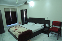 Cheap Hotels in Mount Abu Rajasthan
